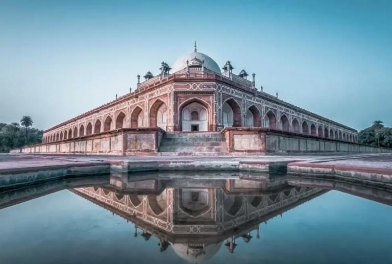 Screenshot 2024 09 13 at 4.00.00 PM